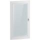  Porte transparente 6R 24M 