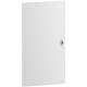  Porte blanche 6R 24M 