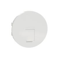  ODACE BLC ENJO PRISE RJ45 