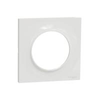  ODACE STYL BLC 100 PLAQUE 