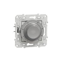  ODACE THERMOSTAT ALU 8A 