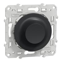  Variateur LED 2f zigbee anth 