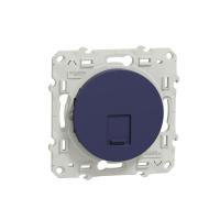  ODACE RJ45 GRADE1 TEL COB 