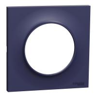  ODACE STYL PLAQUE COB 1P 