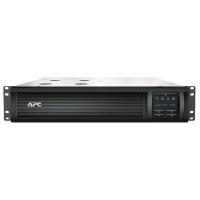  SMART UPS G 1500 V UK 