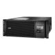  APC Smart-UPS SRT 6000VA 