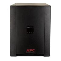  SMART UPS XL BATT 