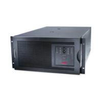  SMART UPS 5000VA RM 