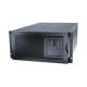  SMART UPS 5000VA RM 