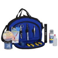  VALISE OUTILS CAMSPLICE 