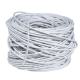  CABLE ALVIDIS S FTP 300M 