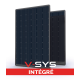  KIT V-SYS INTEGRE 2X300W ARDOI 