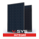  Kit V-SYS intgr ardoise 990W 