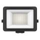  Projecteur LED theLeda B 100 W 