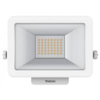  Projecteur LED theLeda B 20 W 