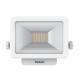  Projecteur LED 10w blanc evolu 