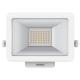  Projecteur LED 20w blanc 