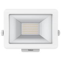  Projecteur LED 30w blanc 