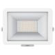  Projecteur LED 50w blanc 