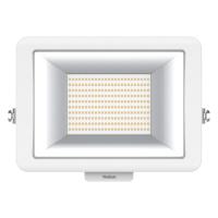  Projecteur LED 100w blanc evol 