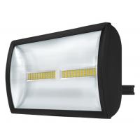  Projecteur LED theLeda E 30w n 