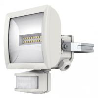  Projecteur LED+dtec 10w blanc 