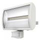  Projecteur LED+dtec 30w blanc 