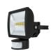  Projecteur Dtecteur LED 102-1 