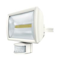  Projecteur Dtecteur LED 102-1 