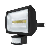  Projecteur Dtecteur LED 102-1 