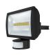  Projecteur Dtecteur LED 102-1 