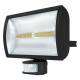  Projecteur Dtecteur LED 102-1 