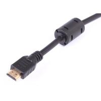  CORDON HDMI HIGH SPEED 5 MTS 