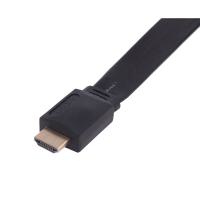  CORDON HDMI PLAT 15 MTS 