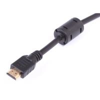  CORDON HDMI AMPLIFIE 15 MTS 