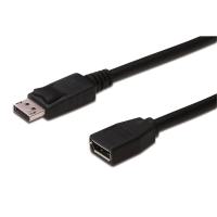  RALLONGE HDMI MAL/FEM 5 MTS 