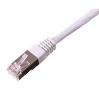  CORD RJ CAT6A SFTP BLANC 3M 