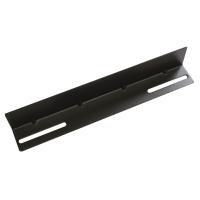  RAIL EN L POUR BAIE P600 -x2 