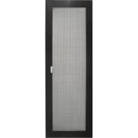  PORTE AR NID D'ABEILLE 42U 600 