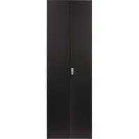  PORTES SALOON PLEINE 42U 600 