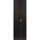  PORTES SALOON PLEINE 42U 600 