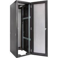  ARMOIRE SERVEUR 42U 600x800 