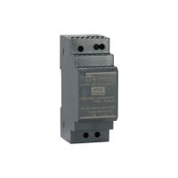  ALIM INDUS RAIL DIN 30W - 24V 